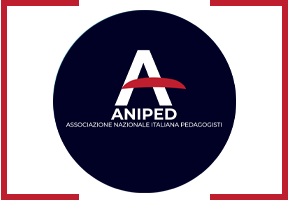 Logo Aniped
